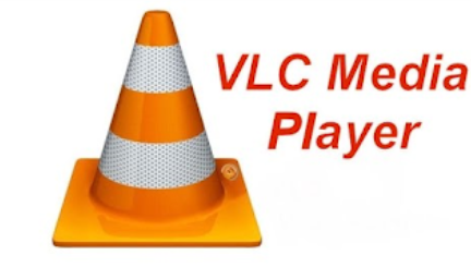 vlc media player for window xp