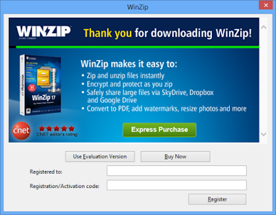 download the last version for ipod WinZip Pro 28.0.15640